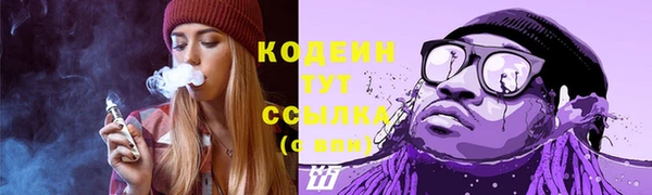 эйфоретик Белокуриха