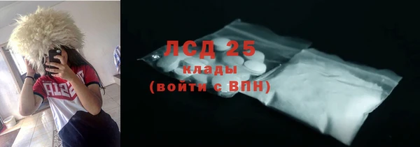 эйфоретик Белокуриха