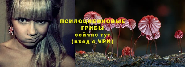 метадон Беломорск